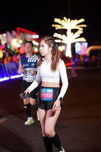 BIB: 
                            <button type="button" onclick="openModal(24482532)" class="btn btn-primary btn-sm float-right btn-popup" data-toggle="modal" data-target=".modal-high-quality">
                        <i class="fas fa-shopping-cart"></i> Add to Cart
                    </button>
                                            <button type="button" onclick="isThisMe(24482532, true)" class="btn btn-success btn-sm float-right btn-popup btn-isme hidden" data-toggle="tooltip" data-placement="bottom" title="นี่คือรูปของคุณใช่ไหม คลิกที่นี่เพื่อเอาเข้าอัลบั้ม">
                        <i class="fas fa-plus"></i> Add to album
                    </button>
                    <button type="button" onclick="isThisMe(24482532, false)" class="btn btn-warning btn-sm float-right btn-popup btn-isnotme hidden">
                        <i class="fas fa-ban"></i> Remove from album
                    </button>